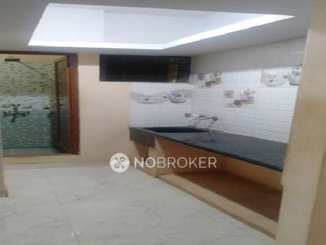 2 BHK Flat for Lease In Jc Nagar Kurubarahalli