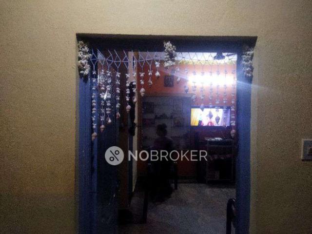 2 BHK Flat for Lease In Jagajeevanram Nagar