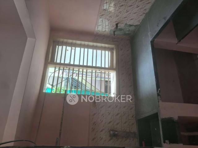 2 BHK Flat for Lease In Jakkasandra