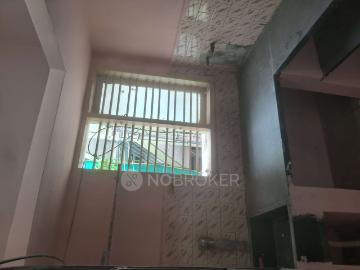 2 BHK Flat for Lease In Jakkasandra