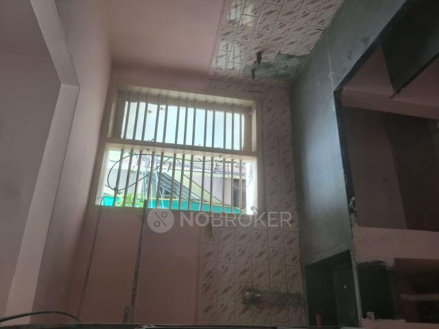 2 BHK Flat for Lease In Jakkasandra