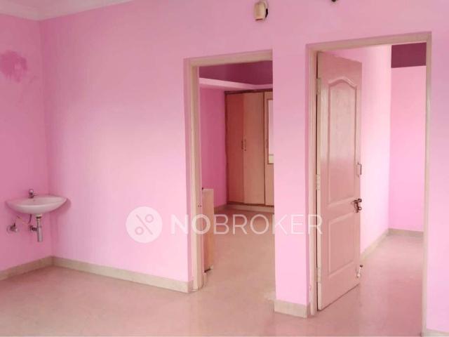 2 BHK Flat for Lease In Jalahalli