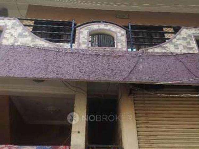 2 BHK Flat for Lease In Jayanagar