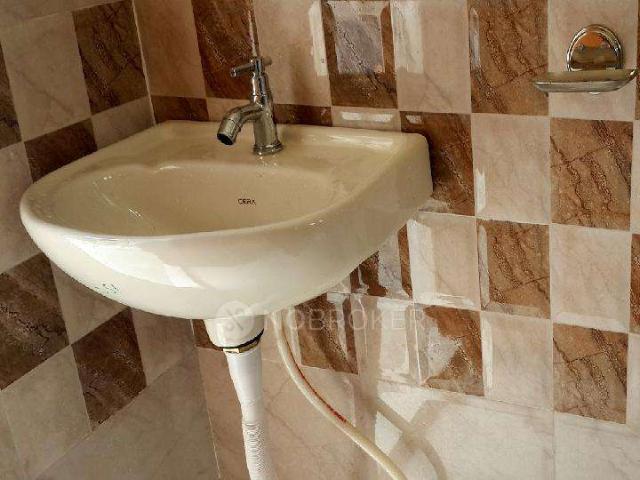 2 BHK Flat for Lease In Jayanagar