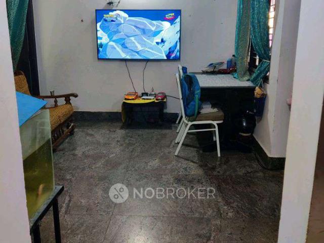 2 BHK Flat for Lease In Jeevanhalli