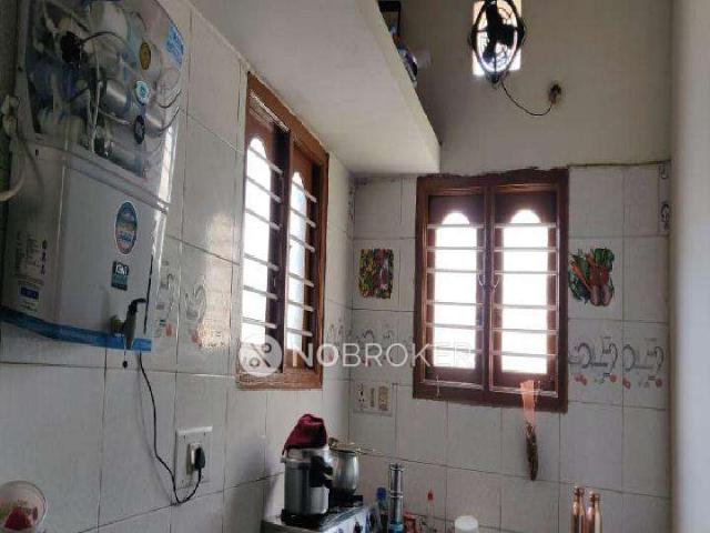 2 BHK Flat for Lease In Jp Nagar