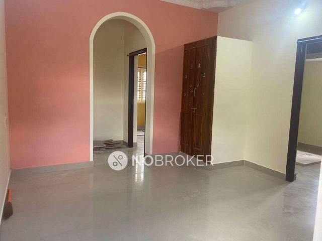 2 BHK Flat for Lease In K Channasandra