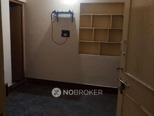 2 BHK Flat for Lease In Kamakshipalya