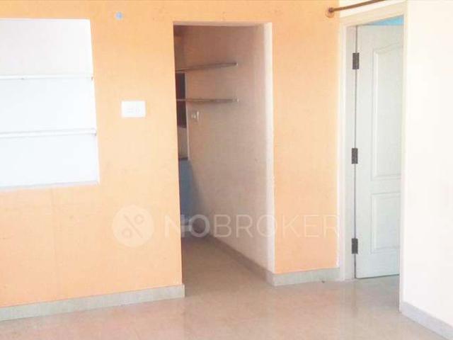 2 BHK Flat for Lease In Kamaksipalya