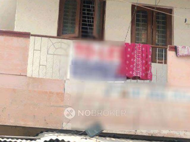 2 BHK Flat for Lease In Kamanahalli