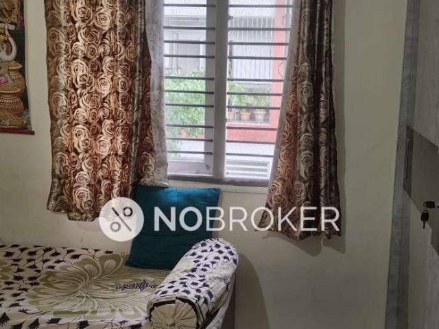 2 BHK Flat for Lease In Kambipura