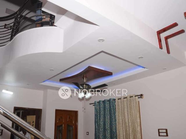 2 BHK Flat for Lease In Kammagondahalli