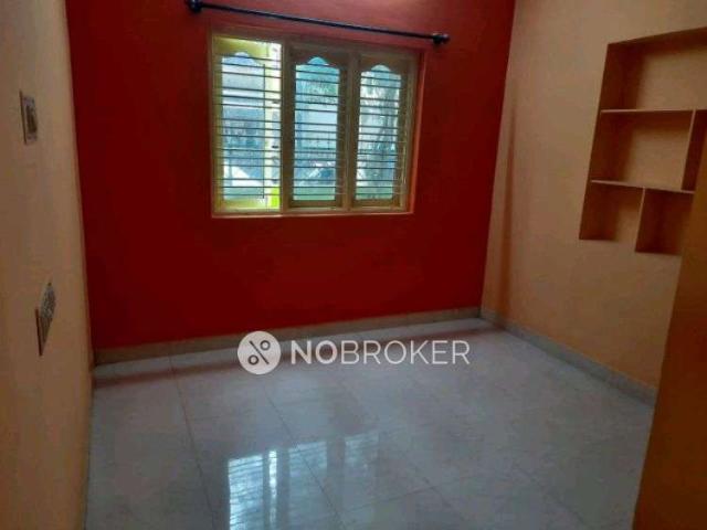 2 BHK Flat for Lease In Kanaka Nagar