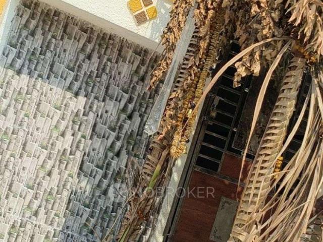 2 BHK Flat for Lease In Kachohalli