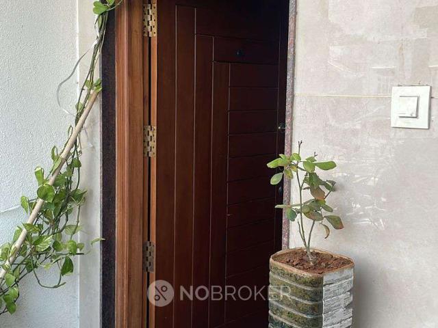 2 BHK Flat for Lease In Kachohalli