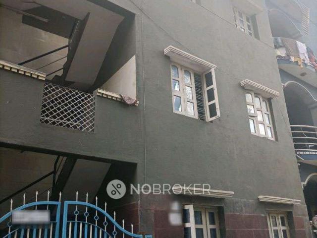 2 BHK Flat for Lease In Kaggalipura