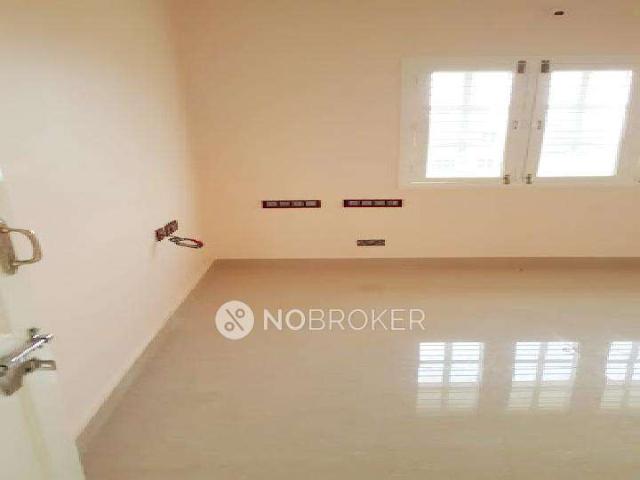 2 BHK Flat for Lease In Kagglipura
