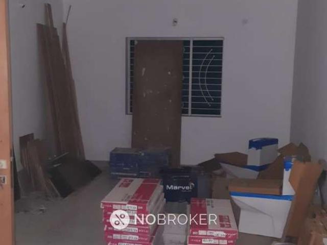 2 BHK Flat for Lease In Kalyan Nagar