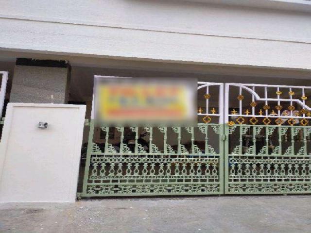 2 BHK Flat for Lease In Kasavanahalli