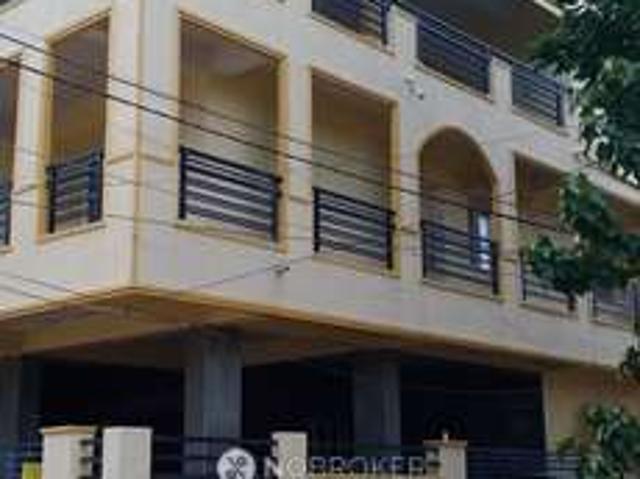 2 BHK Flat for Rent In Kattigenahalli