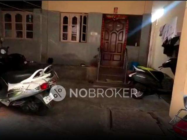 2 BHK Flat for Lease In Kempegowda Nagar
