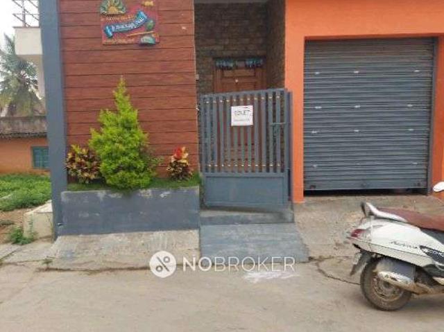 2 BHK Flat for Lease In Kengeri Hobli