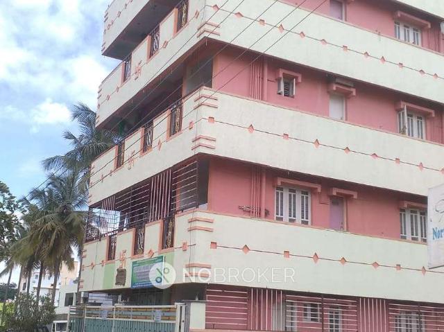 2 BHK Flat for Lease In Kengeri Satellite Town
