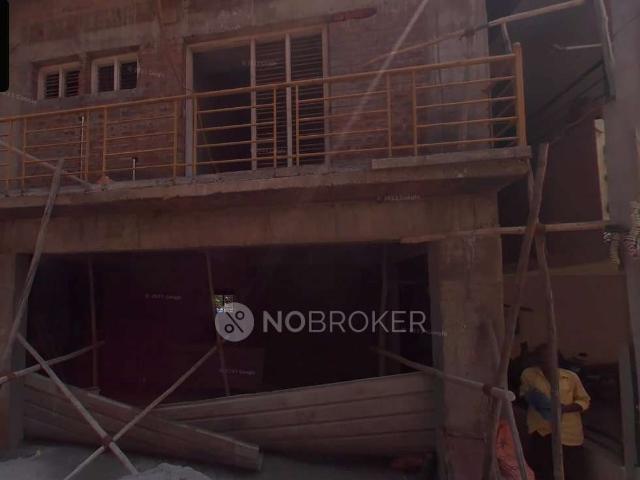 2 BHK Flat for Lease In Kengeri