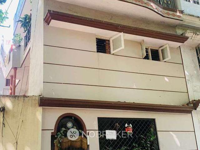 2 BHK Flat for Lease In Kengeri
