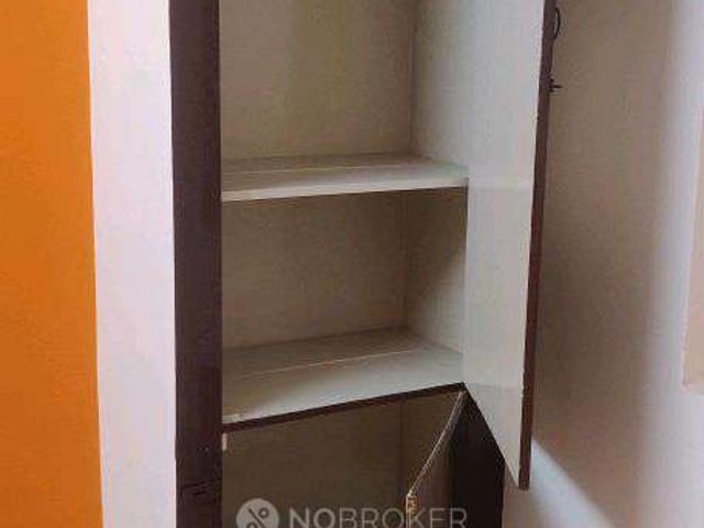 2 BHK Flat for Rent In Kengeri