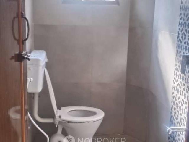 2 BHK Flat for Lease In Kengeri