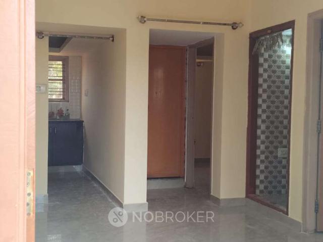2 BHK Flat for Lease In Kithaganur