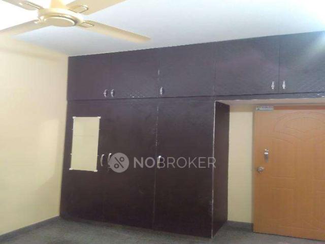 2 BHK Flat for Lease In Konanakunte