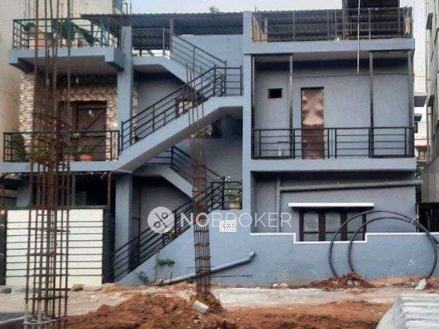 2 BHK Flat for Lease In Kodathi Gate