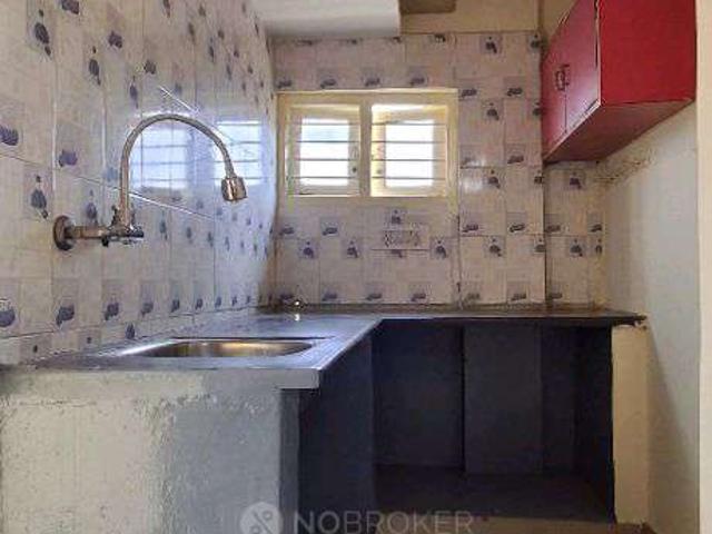 2 BHK Flat for Lease In Kodichikkanahalli
