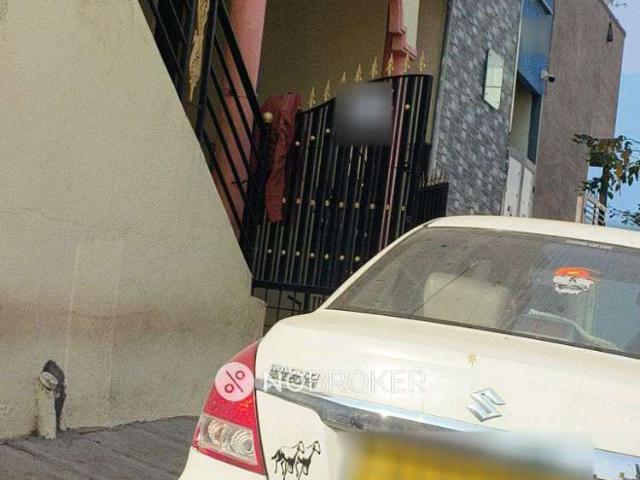 2 BHK Flat for Lease In Kodigehalli