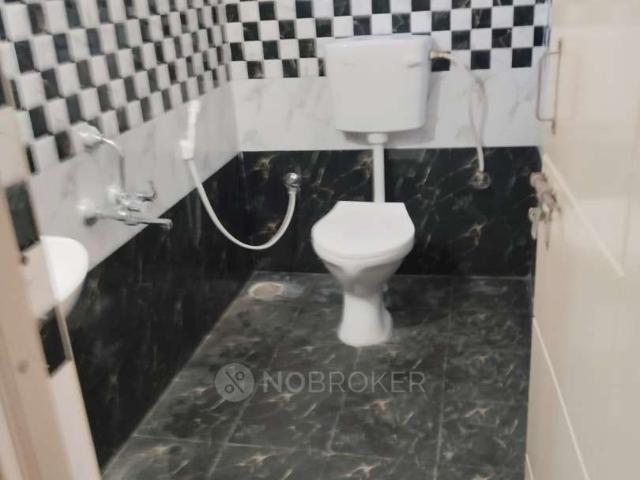 2 BHK Flat for Lease In Kodipalya