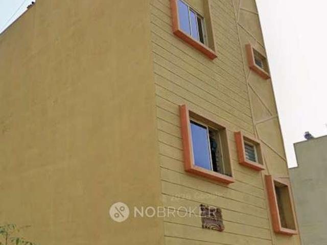 2 BHK Flat for Lease In Kodipalya