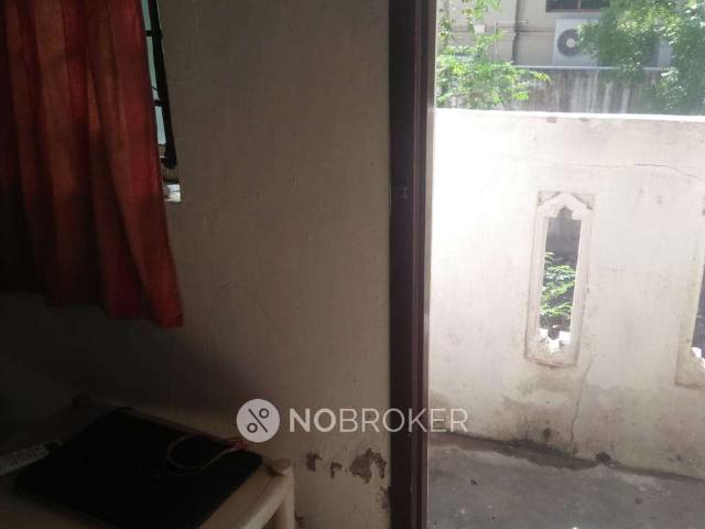 2 BHK Flat for Lease In Korattur