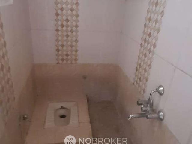 2 BHK Flat for Lease In Kottigepalya