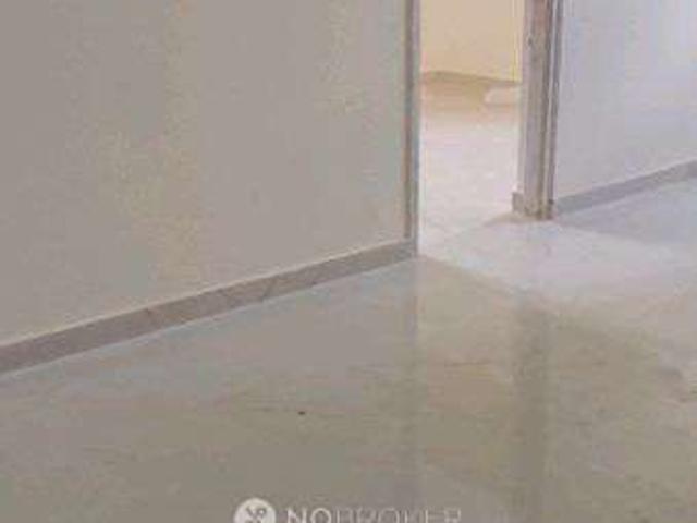 2 BHK Flat for Lease In Kothanur