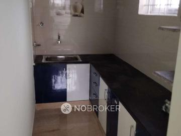 2 BHK Flat In Ashraya Beata Homes for Lease In Krishnarajapura
