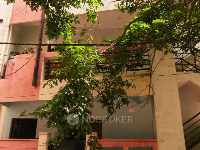 2 BHK Flat for Lease In Kumaraswamy Layout