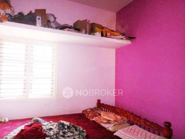 2 BHK Flat for Lease In Kumaraswamy Layout