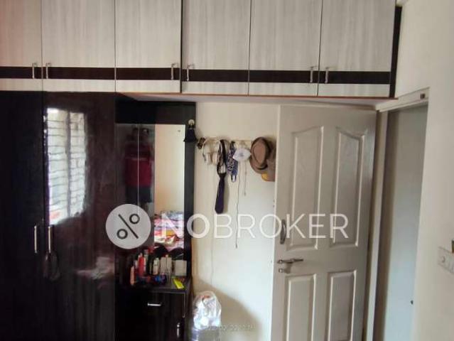 2 BHK Flat for Lease In, Kumaraswamy Layout