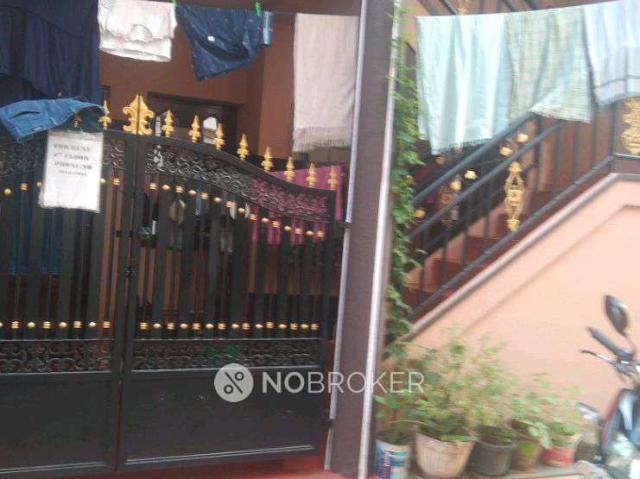 2 BHK Flat for Lease In Kumaraswamy Layout