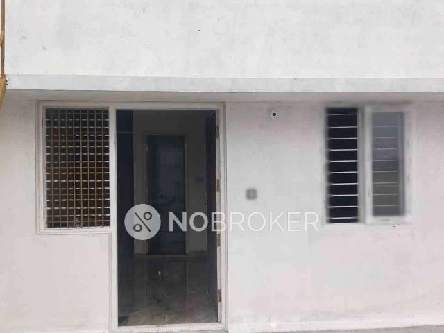 2 BHK Flat for Lease In Kudlu Gate