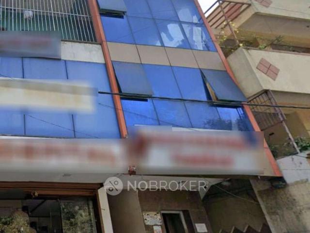 2 BHK Flat for Lease In Kurubarahalli