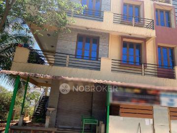 2 BHK Flat for Lease In Kyalasanahalli