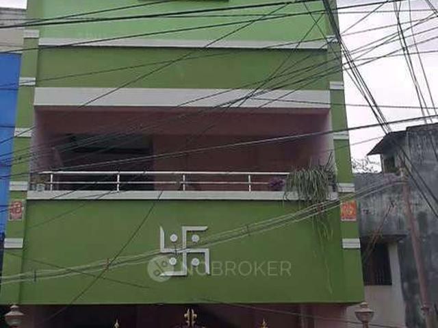 2 BHK Flat for Lease In Lakshmipuram